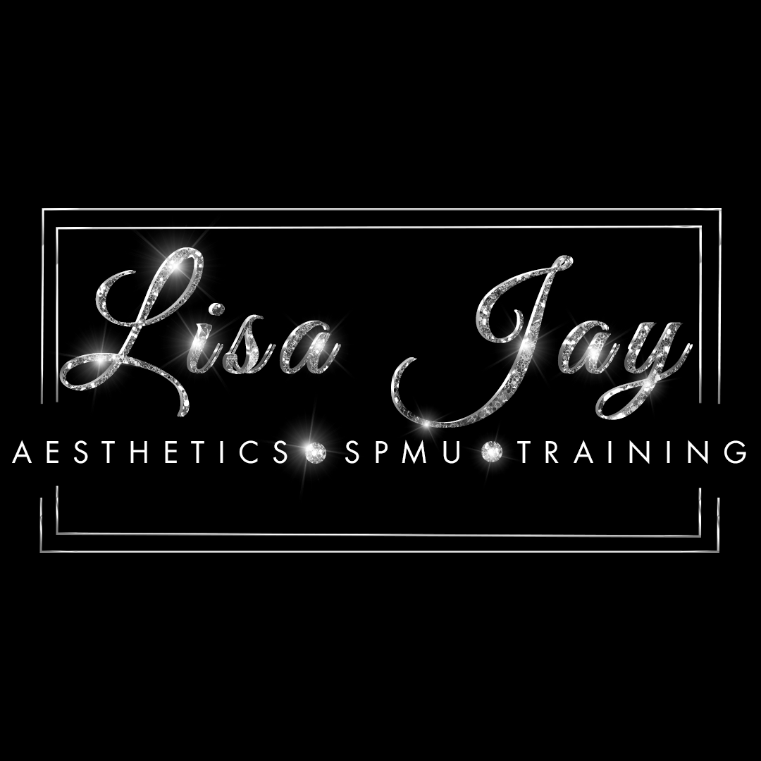 Lisa Jay Logo